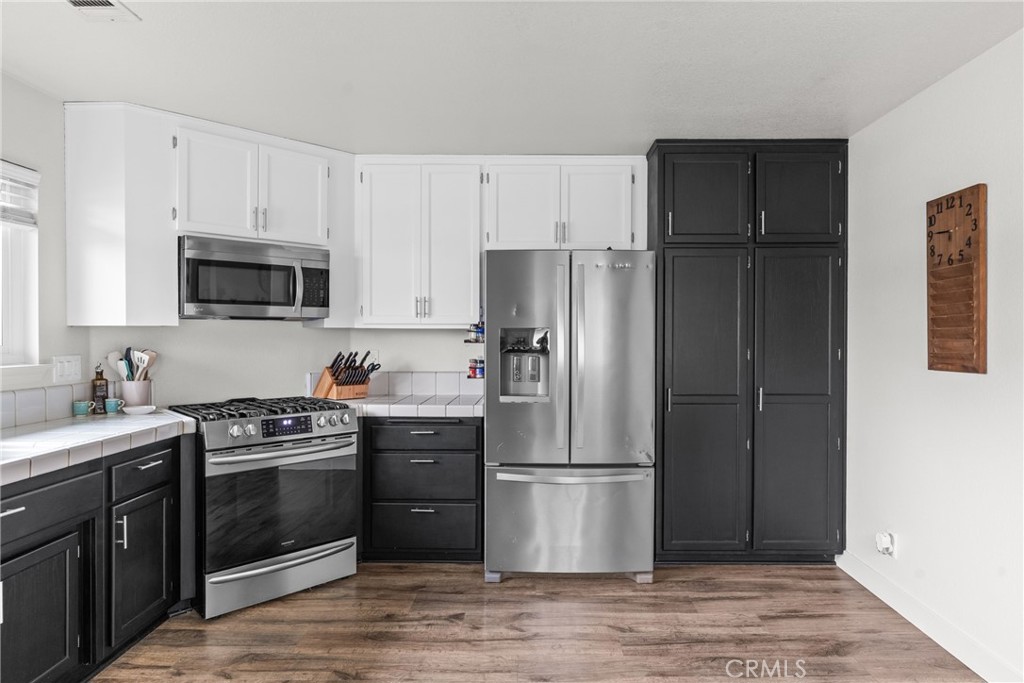 MLS #PI25264521 image #8