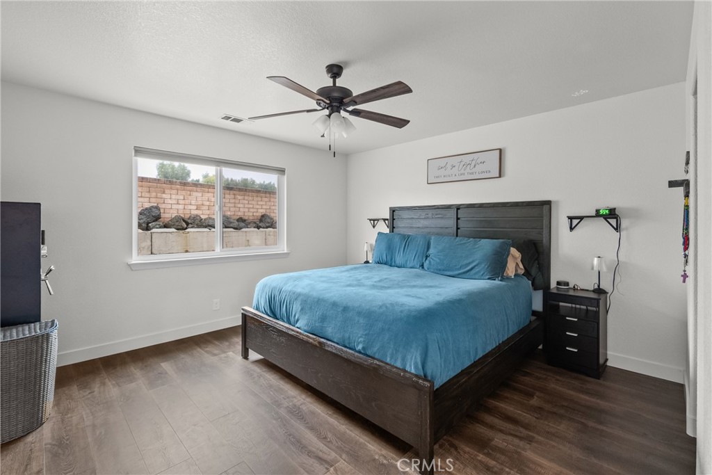 MLS #PI25264521 image #9