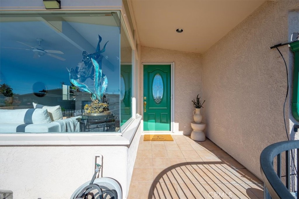 MLS #PI25264611 image #10