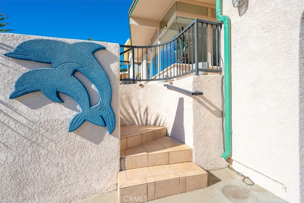 MLS #PI25264611 image #11