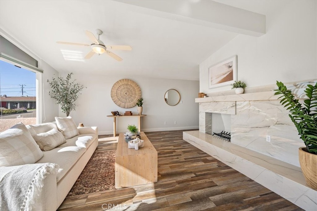 MLS #PI25264611 image #13