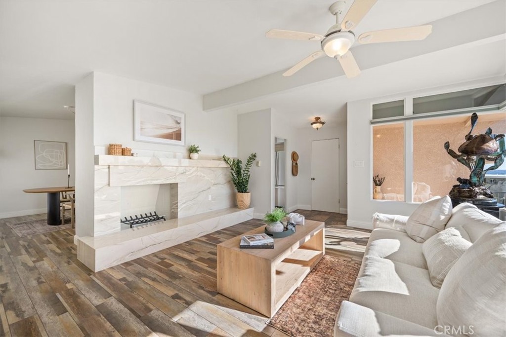 MLS #PI25264611 image #14