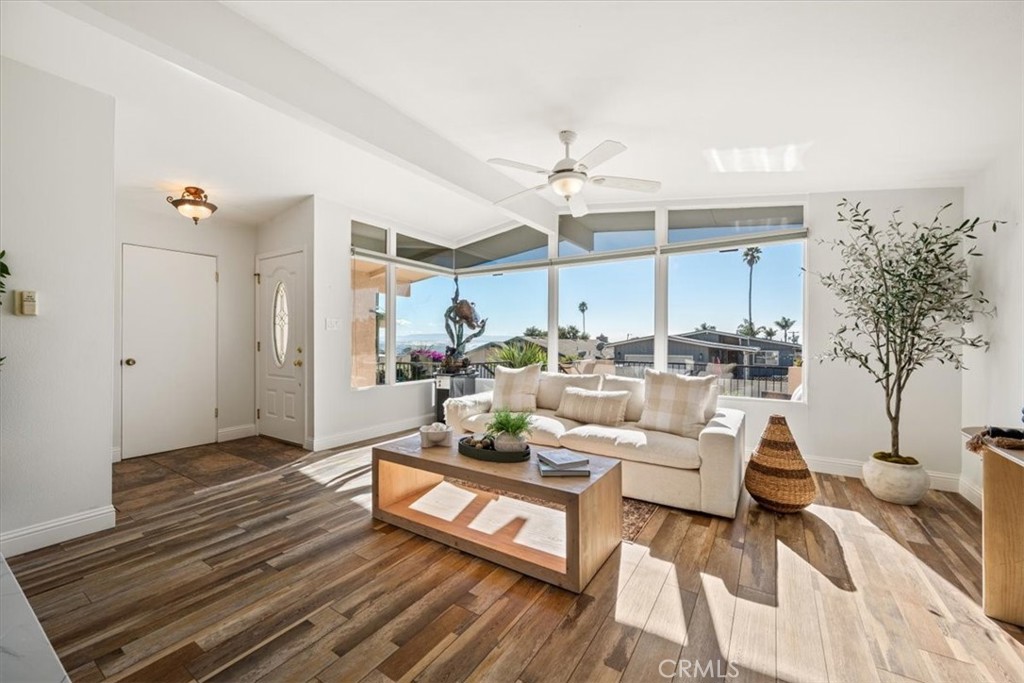 MLS #PI25264611 image #15