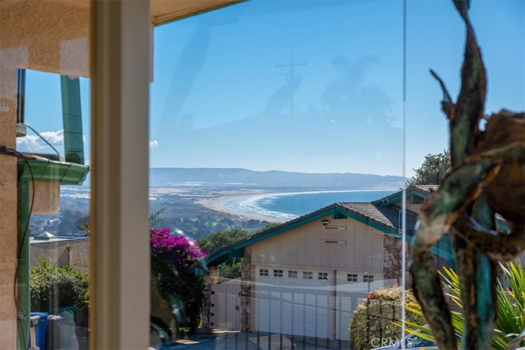 MLS #PI25264611 image #16