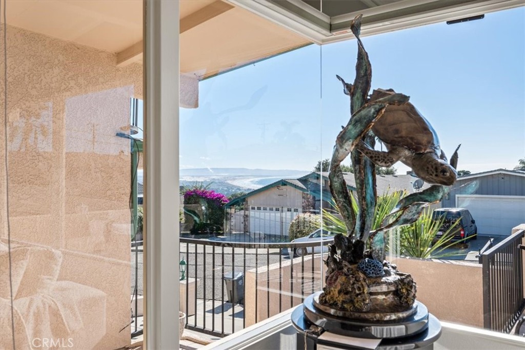 MLS #PI25264611 image #17