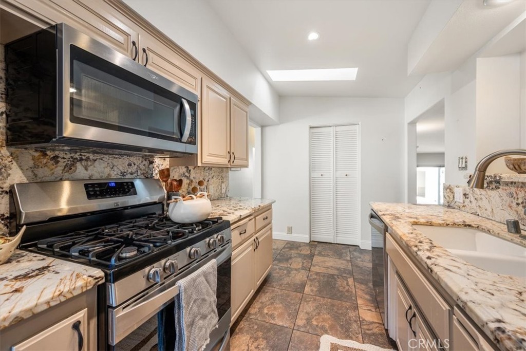 MLS #PI25264611 image #19