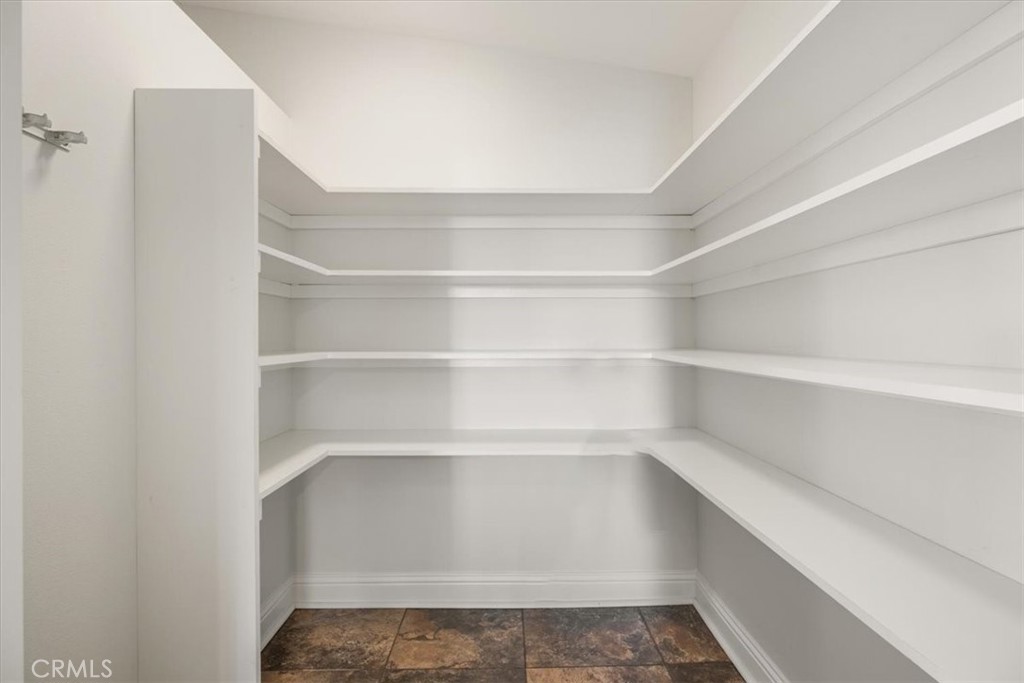 MLS #PI25264611 image #21