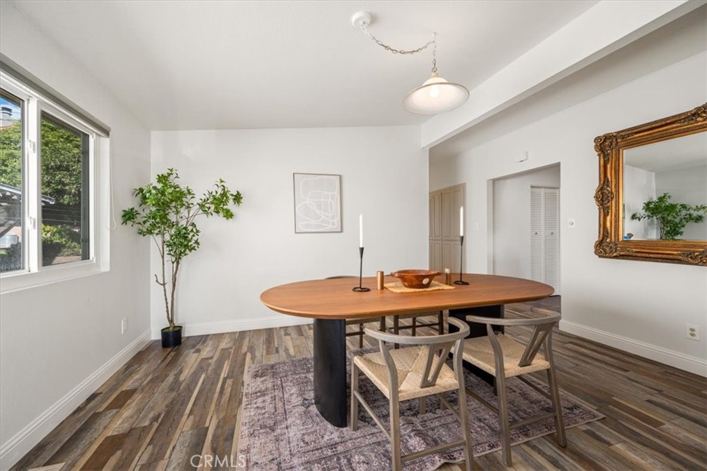 MLS #PI25264611 image #22