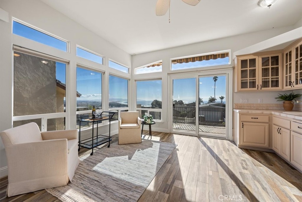 MLS #PI25264611 image #23