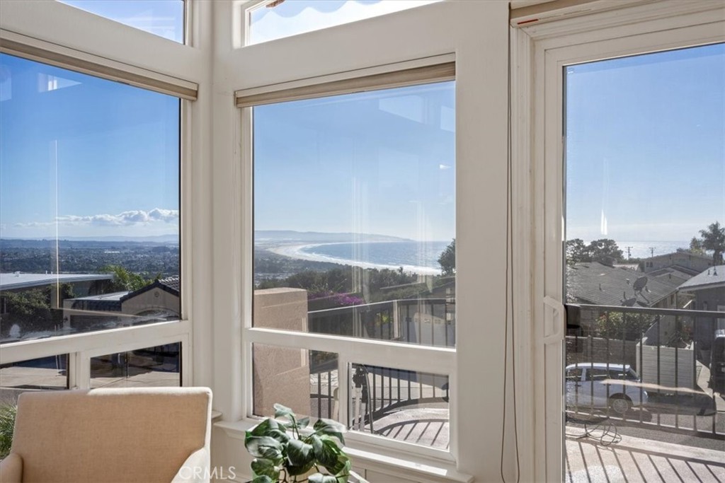 MLS #PI25264611 image #24