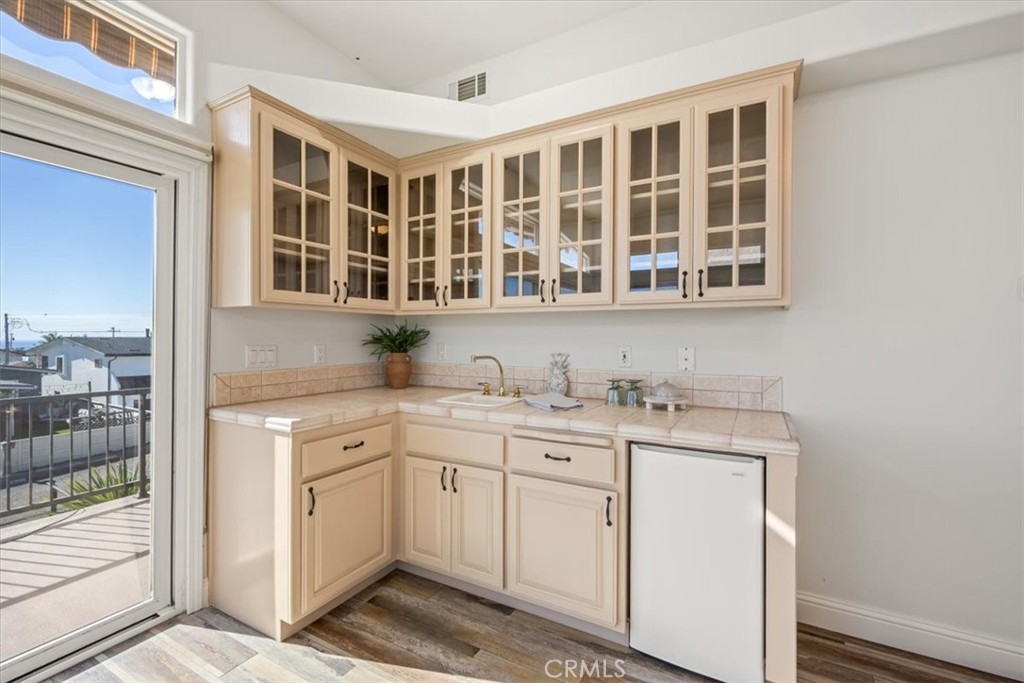 MLS #PI25264611 image #25