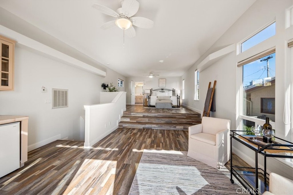 MLS #PI25264611 image #26