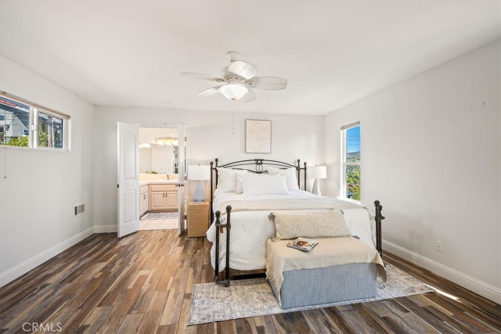 MLS #PI25264611 image #27