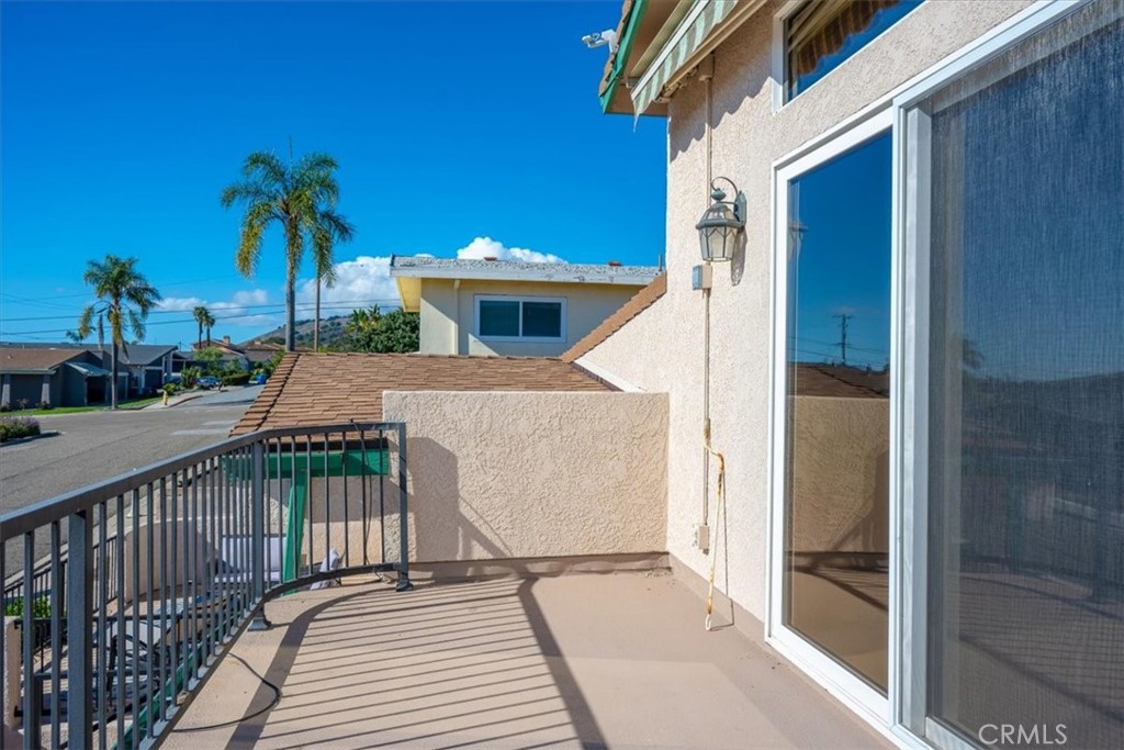 MLS #PI25264611 image #29