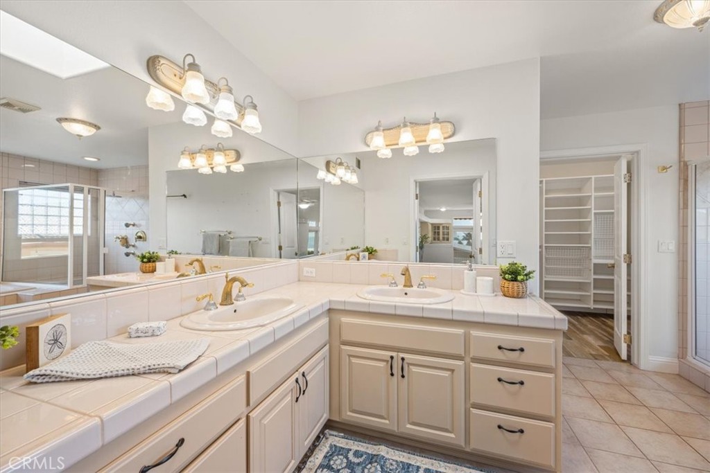 MLS #PI25264611 image #30