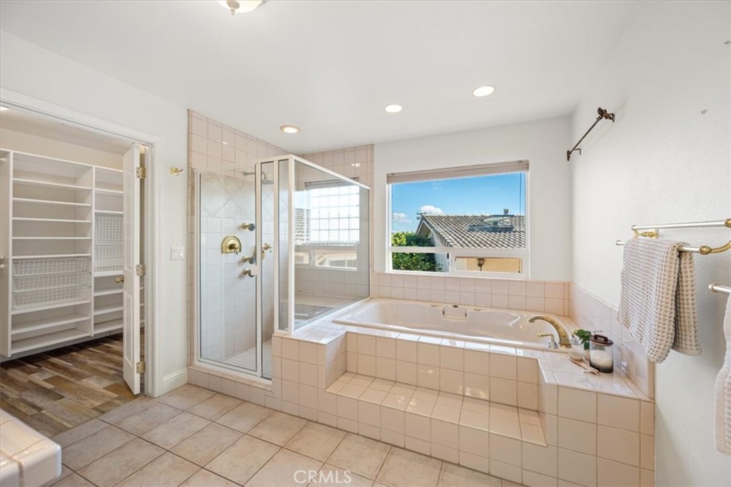 MLS #PI25264611 image #31