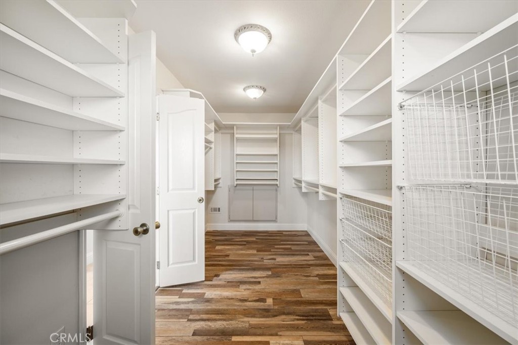 MLS #PI25264611 image #32