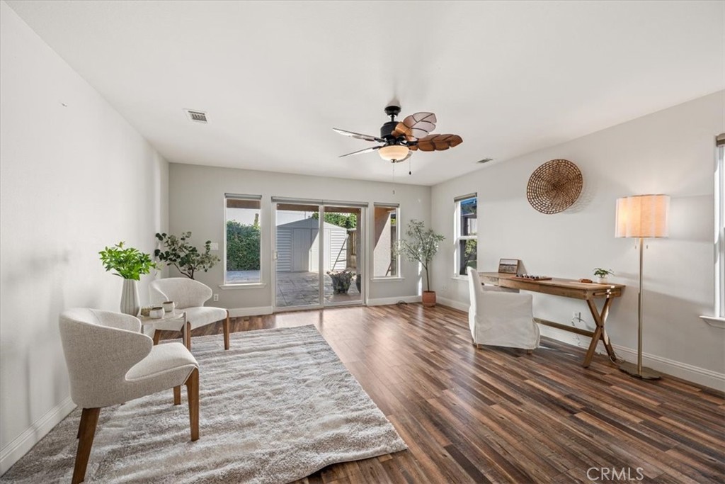 MLS #PI25264611 image #33