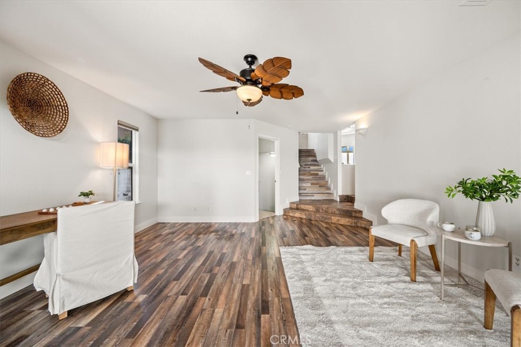 MLS #PI25264611 image #34