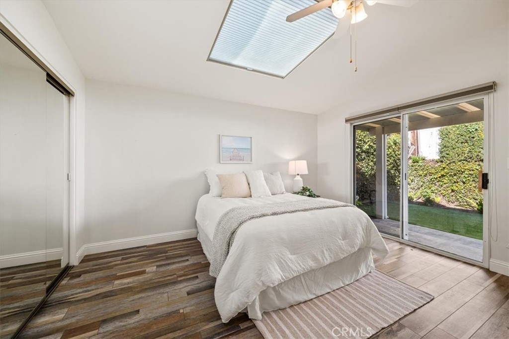 MLS #PI25264611 image #37