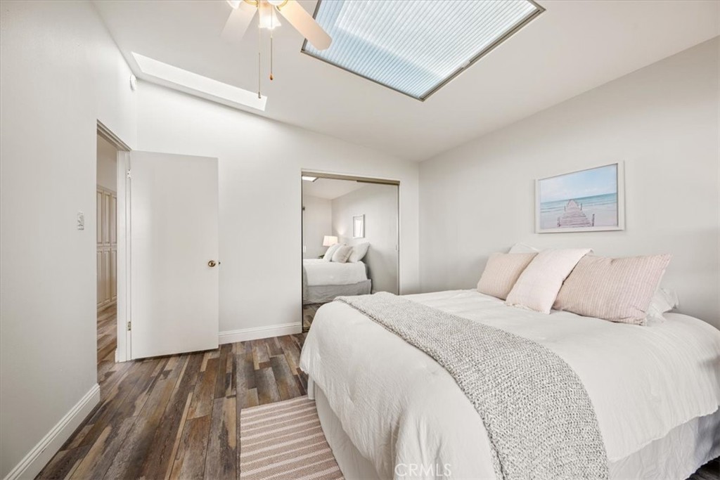 MLS #PI25264611 image #38