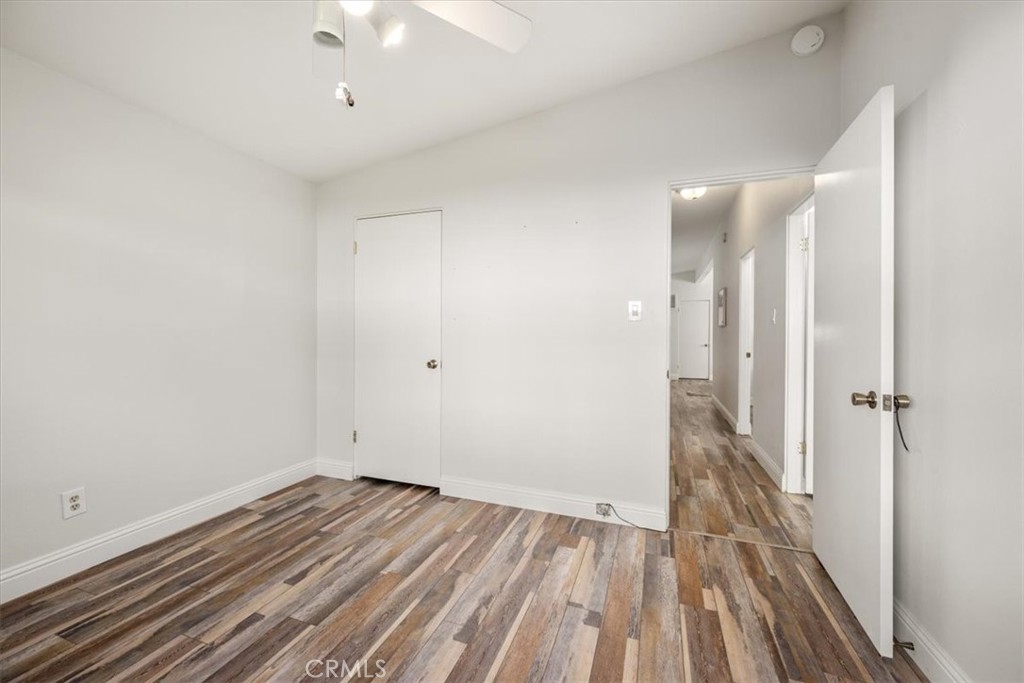 MLS #PI25264611 image #40