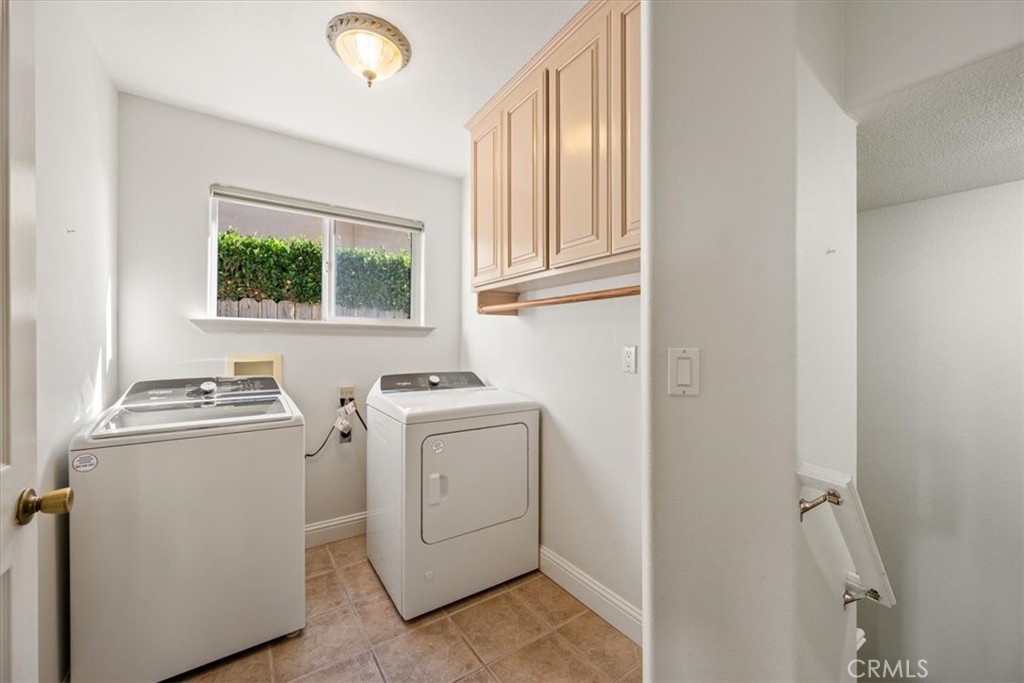 MLS #PI25264611 image #41