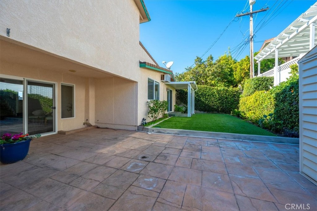 MLS #PI25264611 image #42