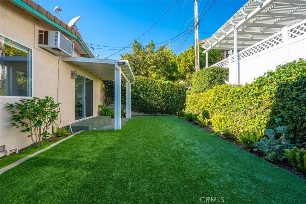 MLS #PI25264611 image #43