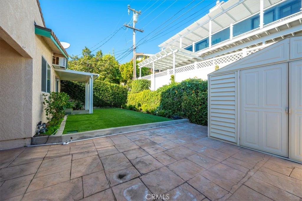 MLS #PI25264611 image #47