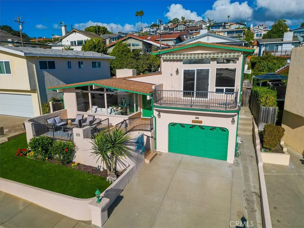 MLS #PI25264611 image #48