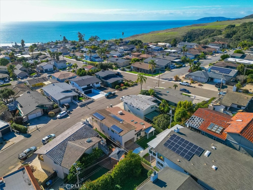 MLS #PI25264611 image #52