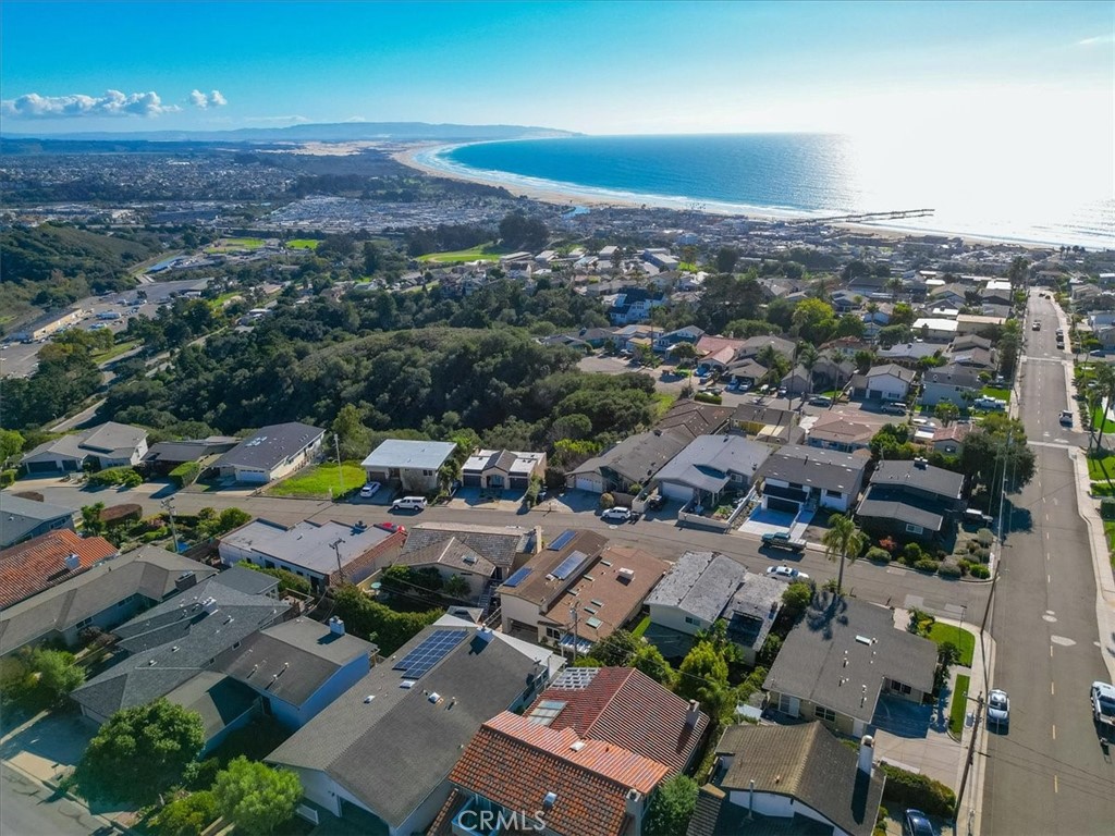 MLS #PI25264611 image #53