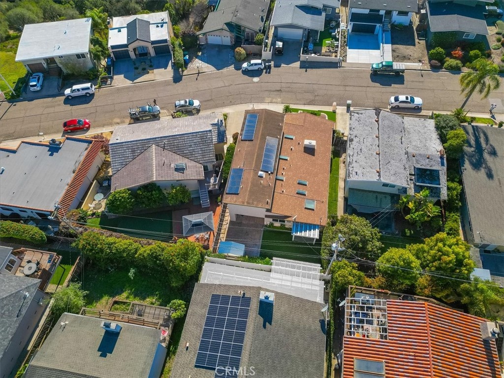 MLS #PI25264611 image #55