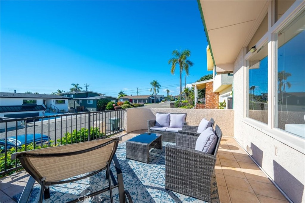 MLS #PI25264611 image #9