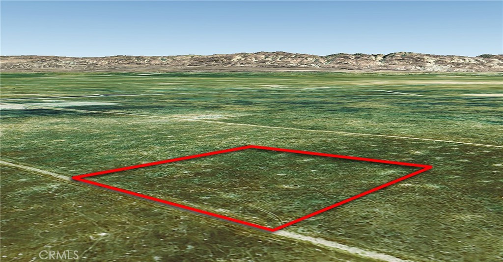 MLS #PI25264691 image #2