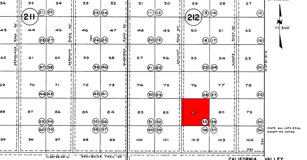 MLS #PI25264691 image #3