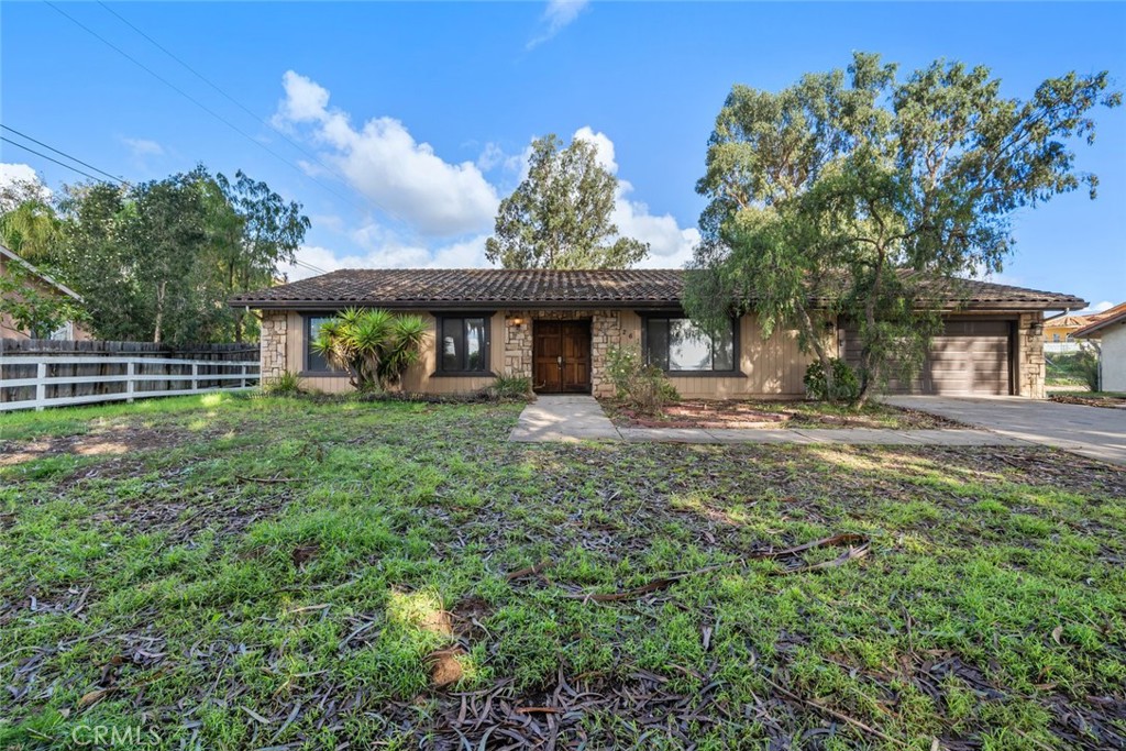 MLS #PI25264956 image #1