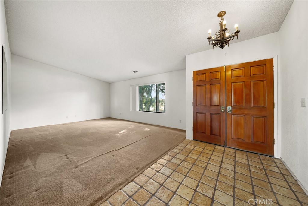 MLS #PI25264956 image #10