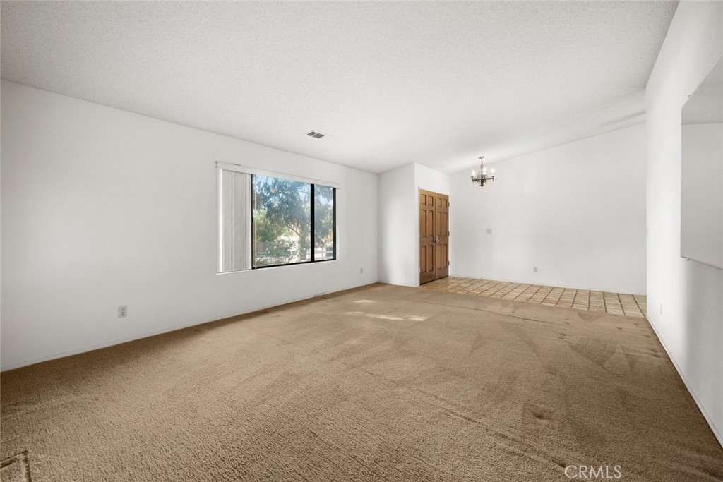 MLS #PI25264956 image #11