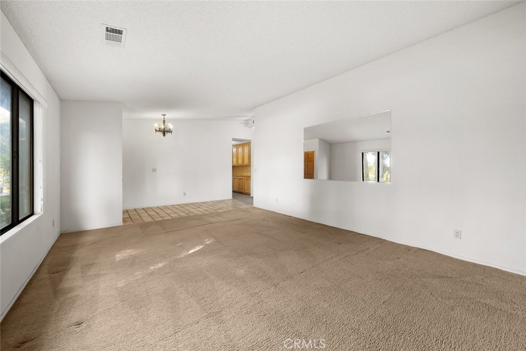 MLS #PI25264956 image #12