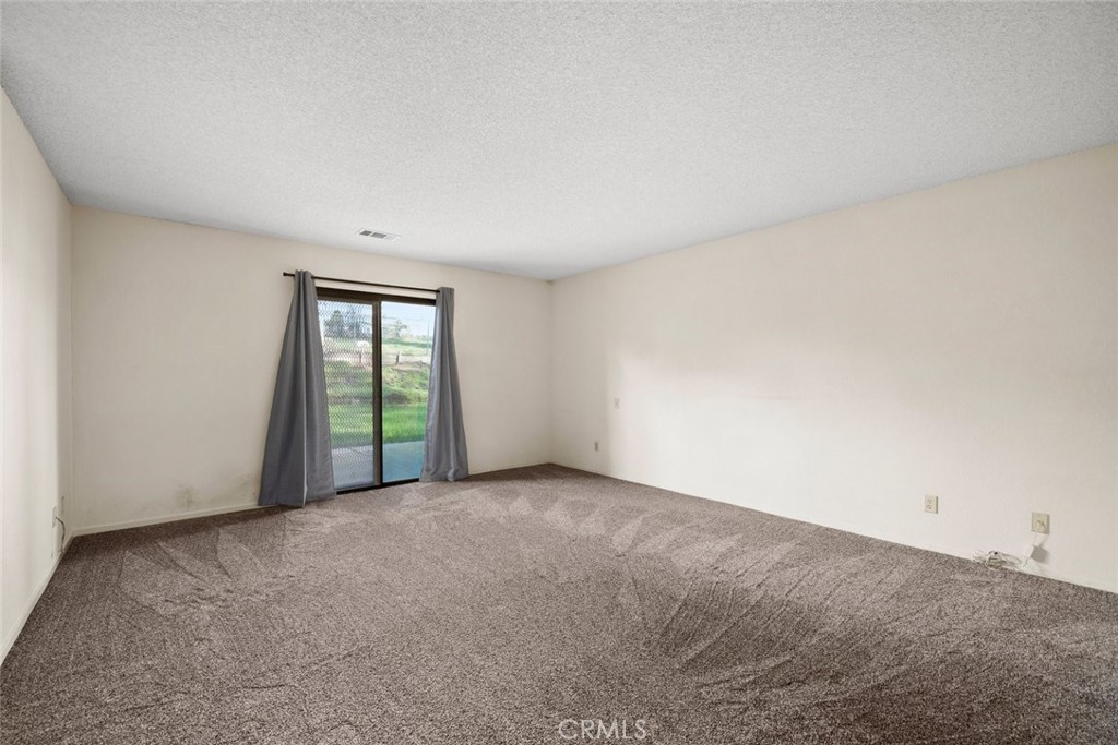 MLS #PI25264956 image #13