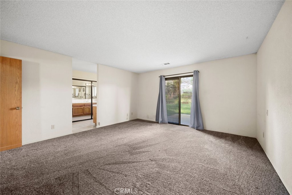 MLS #PI25264956 image #14