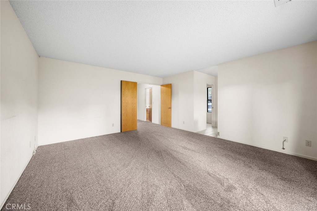 MLS #PI25264956 image #15