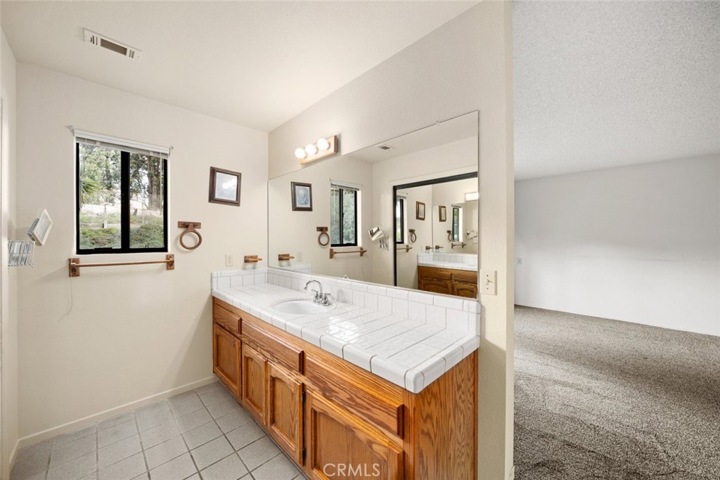 MLS #PI25264956 image #16