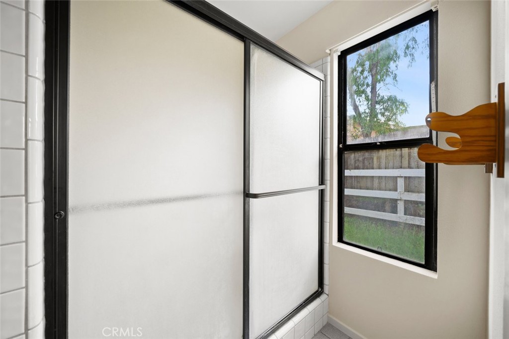 MLS #PI25264956 image #17