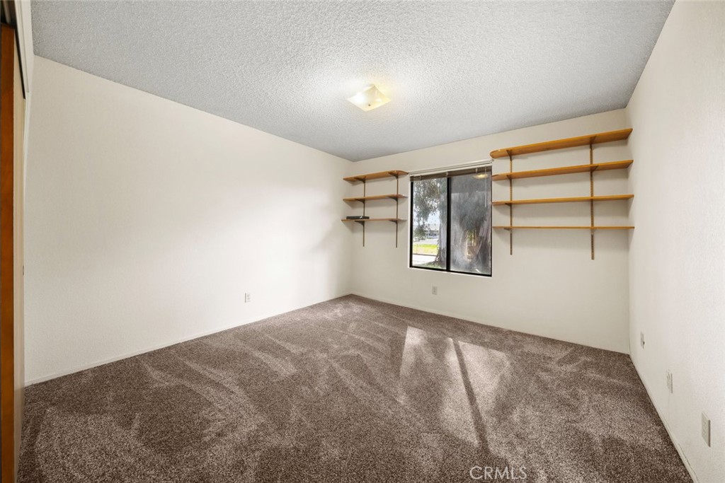 MLS #PI25264956 image #18