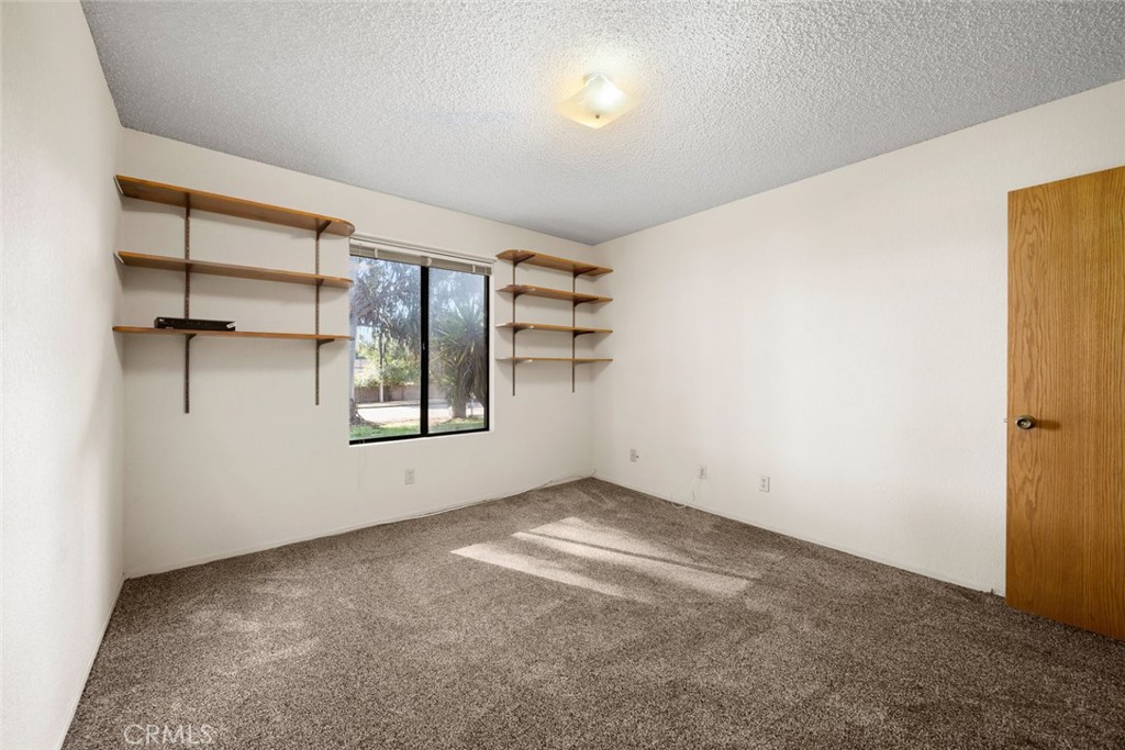 MLS #PI25264956 image #19