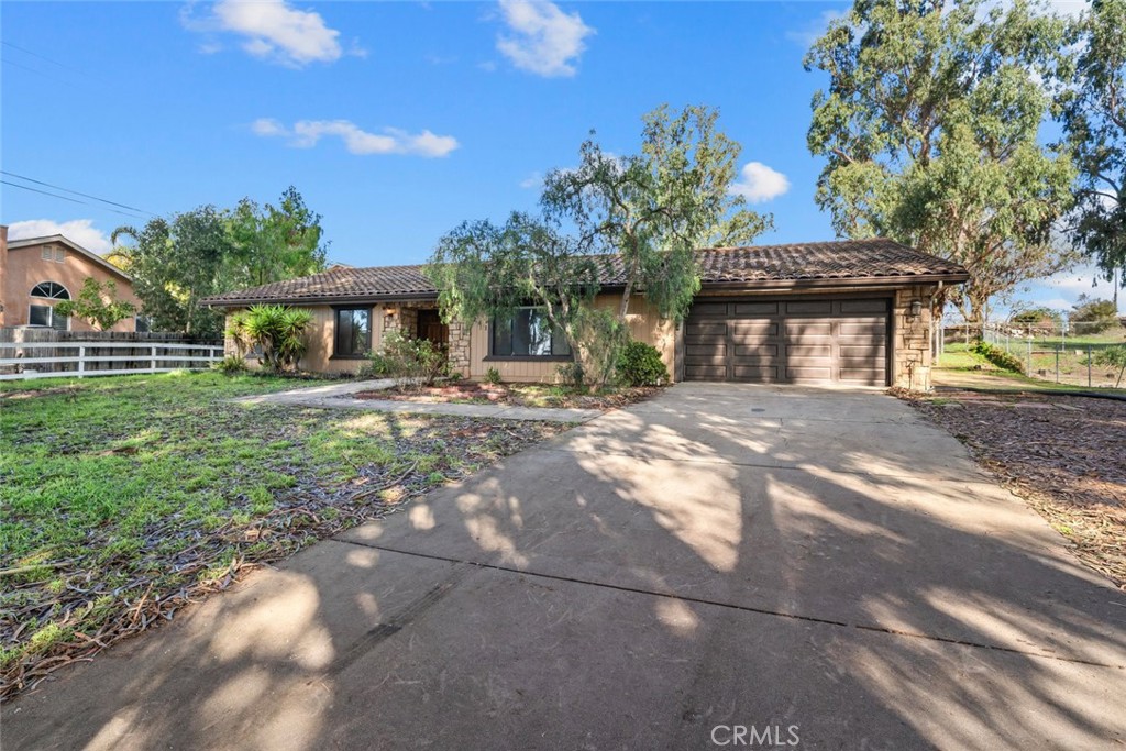 MLS #PI25264956 image #2