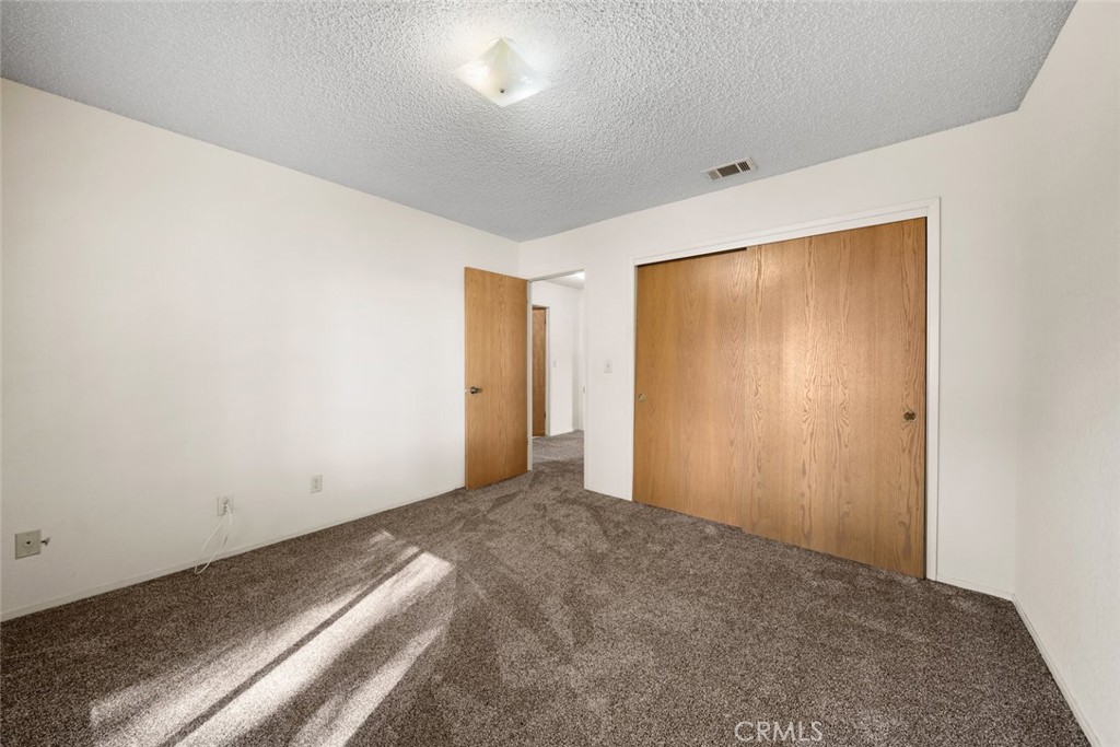 MLS #PI25264956 image #20